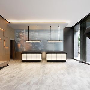 Superior Kamer met Twee Aparte Bedden